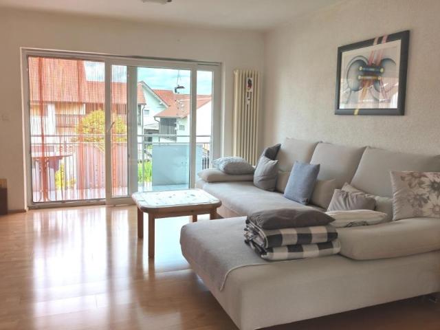 3 Schlafzimmer Wohnung Strullendorf Deutschland 104878135