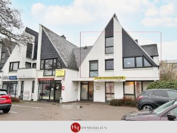 3 Schlafzimmer Wohnung Stuhr Deutschland 99309755