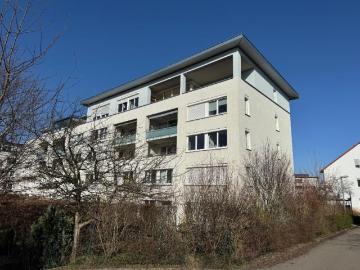 3 Schlafzimmer Wohnung Stuttgart Vaihingen Deutschland 102523272