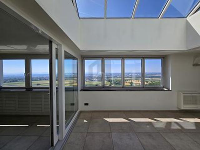 3 Schlafzimmer Wohnung Stuttgart Asemwald Deutschland 105037222