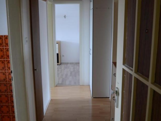3 Schlafzimmer Wohnung Stuttgart Deutschland 102406169