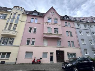 3 Schlafzimmer Wohnung Stuttgart Deutschland 102579970