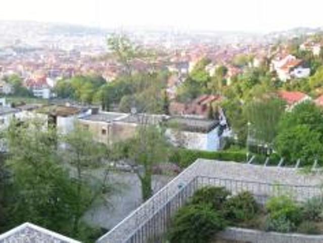3 Schlafzimmer Wohnung Stuttgart Deutschland 102917917