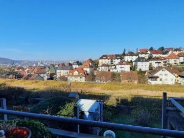 3 Schlafzimmer Wohnung Stuttgart Deutschland 102150462