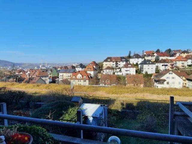 3 Schlafzimmer Wohnung Stuttgart Deutschland 102150462