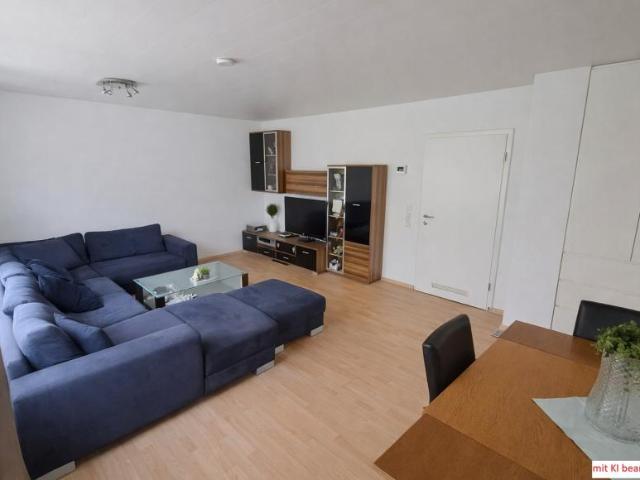 3 Schlafzimmer Wohnung Stuttgart Deutschland 103596161