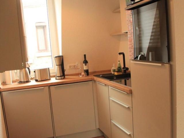 3 Schlafzimmer Wohnung Stuttgart Deutschland 103656389