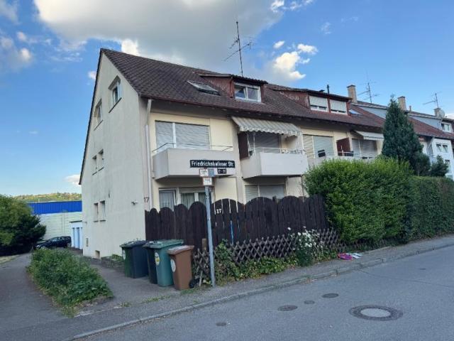 3 Schlafzimmer Wohnung Stuttgart Deutschland 103880812