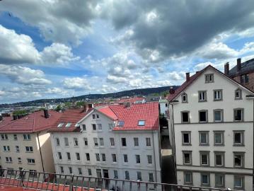 3 Schlafzimmer Wohnung Stuttgart Deutschland 103120325