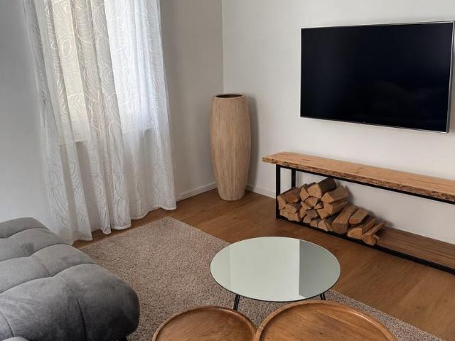 3 Schlafzimmer Wohnung Stuttgart Deutschland 103380585