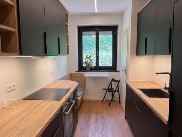 3 Schlafzimmer Wohnung Stuttgart Deutschland 104472982