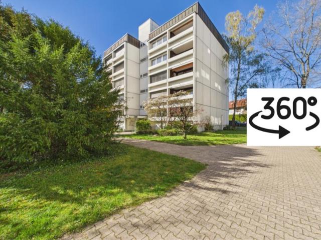 3 Schlafzimmer Wohnung Stuttgart Deutschland 104640673