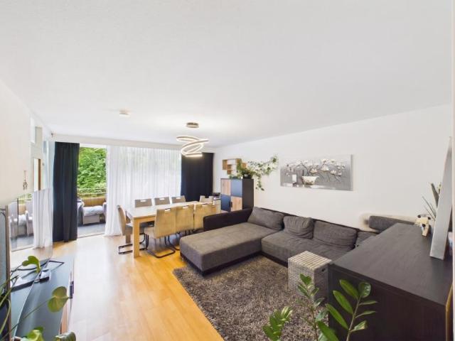 3 Schlafzimmer Wohnung Stuttgart Deutschland 104640683