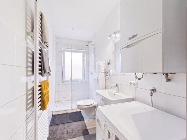 3 Schlafzimmer Wohnung Stuttgart Deutschland 104640689