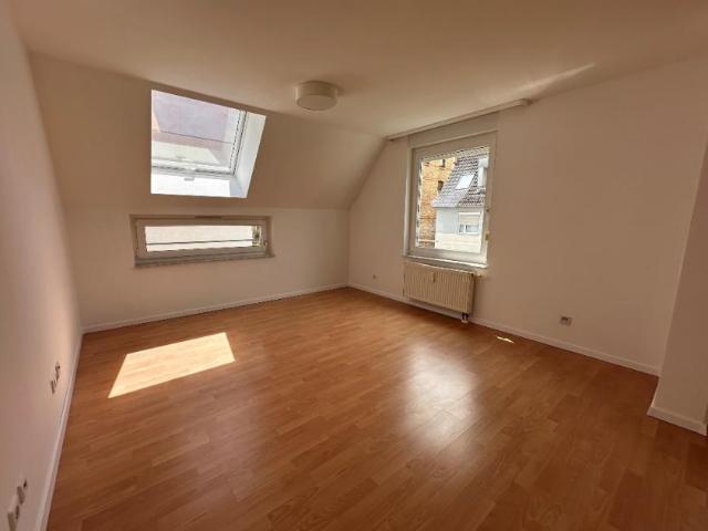 3 Schlafzimmer Wohnung Stuttgart Deutschland 104866776