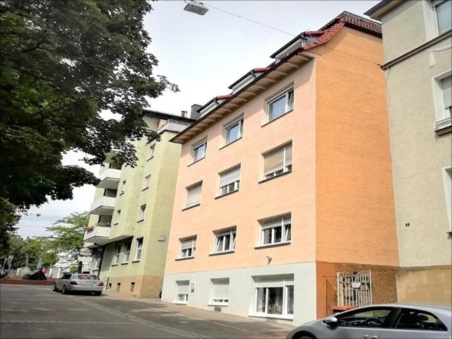 3 Schlafzimmer Wohnung Stuttgart Deutschland 104866101