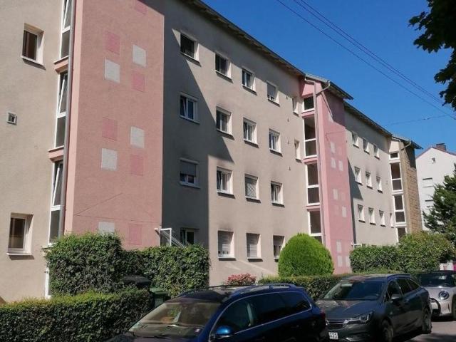 3 Schlafzimmer Wohnung Stuttgart Deutschland 104878838