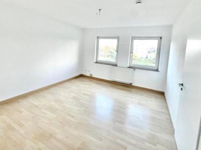 3 Schlafzimmer Wohnung Stuttgart Deutschland LS84822504