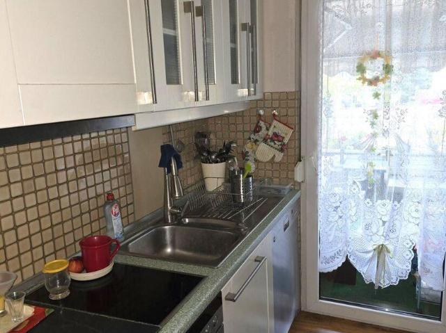 3 Schlafzimmer Wohnung Stuttgart Deutschland LS95818678
