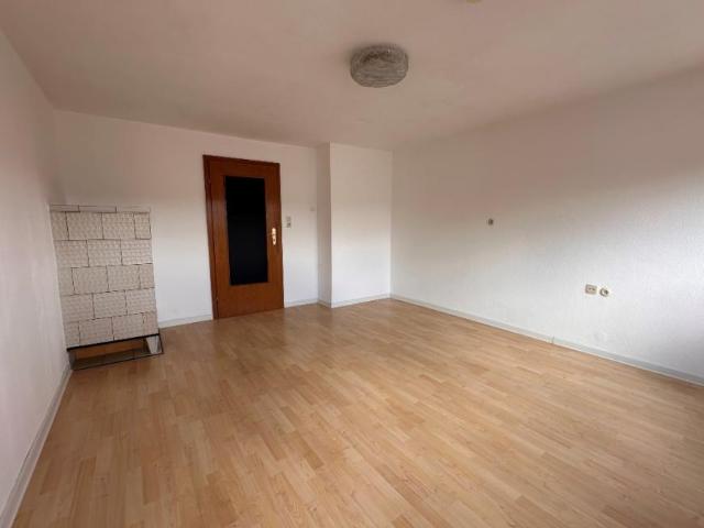3 Schlafzimmer Wohnung Stuttgart Stuttgart 105451450