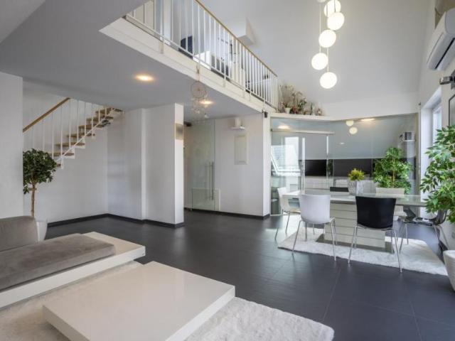 3 Schlafzimmer Wohnung Stuttgart Stuttgart 105719411