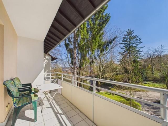 3 Schlafzimmer Wohnung Stuttgart Stuttgart 103659076