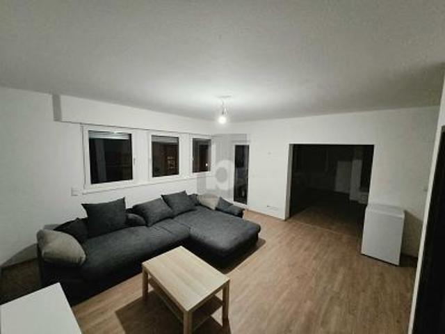 3 Schlafzimmer Wohnung Stuttgart Stuttgart Deutschland 105037319
