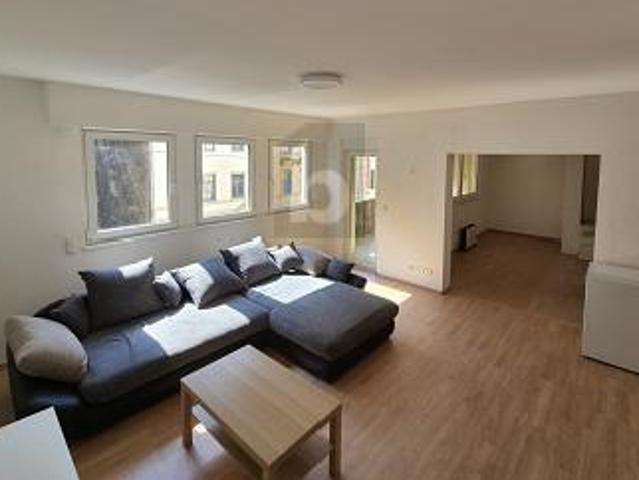 3 Schlafzimmer Wohnung Stuttgart Stuttgart Stuttgart Stuttgart 105447112