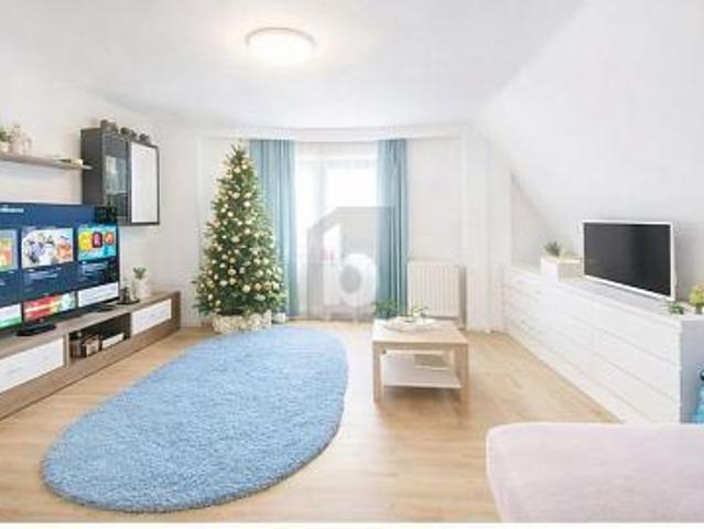 3 Schlafzimmer Wohnung Stutensee Deutschland 105036613