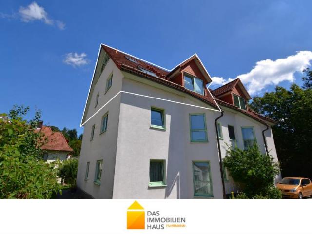 3 Schlafzimmer Wohnung Suhl Deutschland 104230802