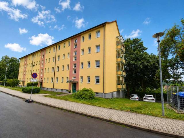 3 Schlafzimmer Wohnung Suhl Deutschland 104943416