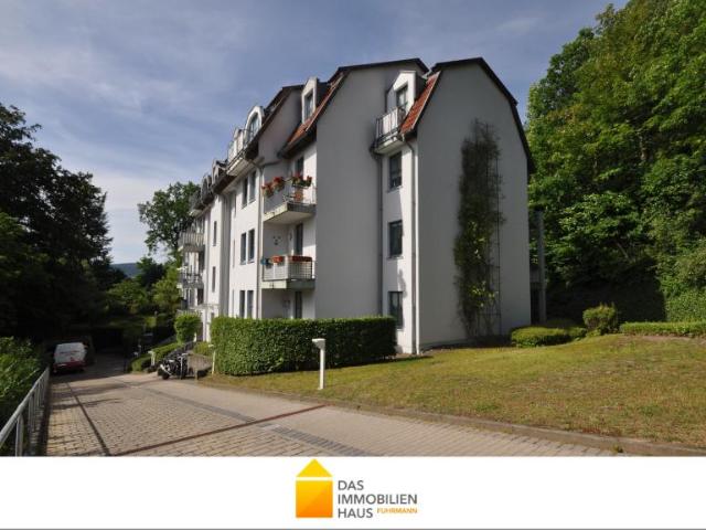 3 Schlafzimmer Wohnung Suhl Deutschland 103426528