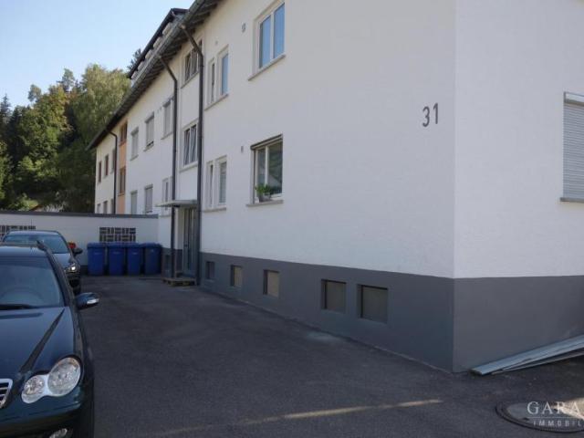 3 Schlafzimmer Wohnung Sulz Am Neckar Deutschland 105024053