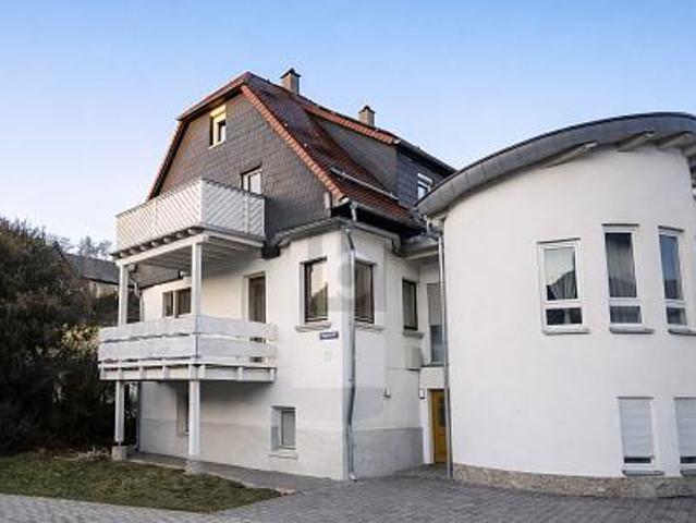 3 Schlafzimmer Wohnung Sulz Am Neckar Deutschland 105037379