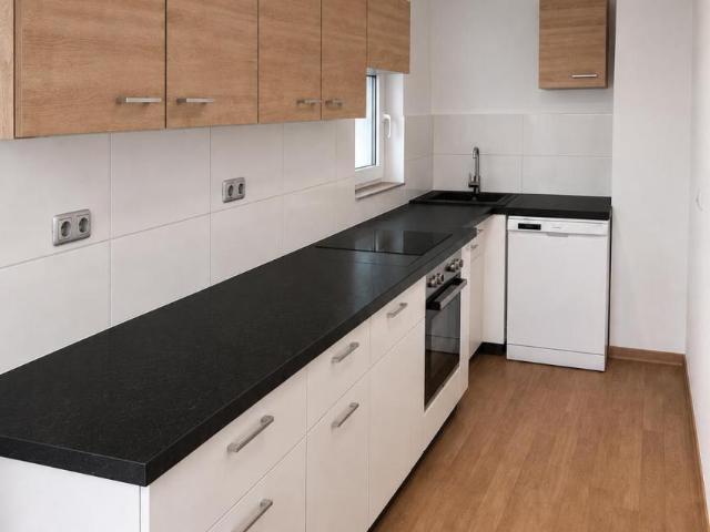3 Schlafzimmer Wohnung Sulz AUT 104975914