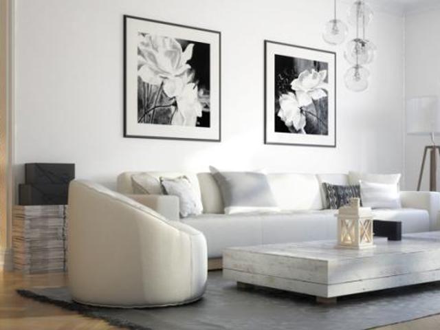 3 Schlafzimmer Wohnung Süßen Süßen 105879403