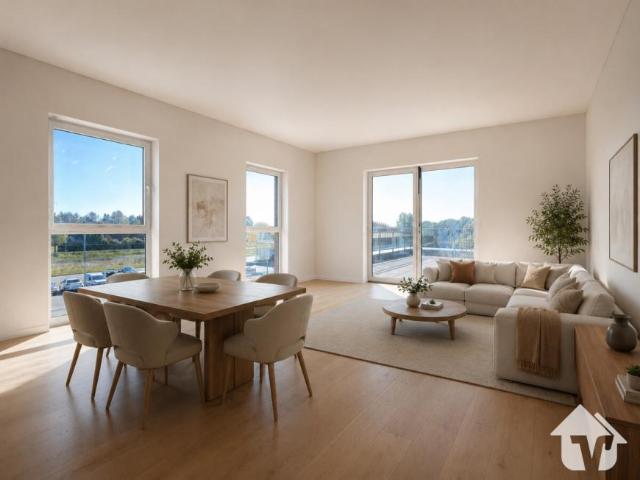 3 Schlafzimmer Wohnung Surwold Deutschland 102555708