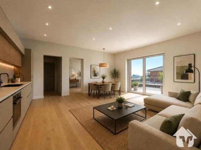 3 Schlafzimmer Wohnung Surwold Deutschland 102555709