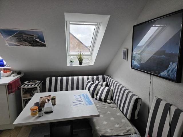 3 Schlafzimmer Wohnung Sylt Deutschland 103544207