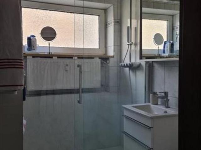3 Schlafzimmer Wohnung Saarbrücken Deutschland LS96273433
