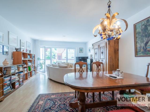 3 Schlafzimmer Wohnung Saarbrücken Deutschland 103770843
