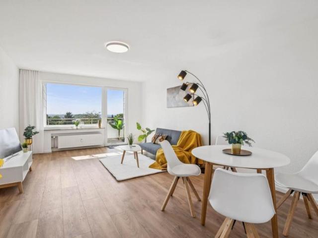 3 Schlafzimmer Wohnung Saarbrücken Deutschland 104228404