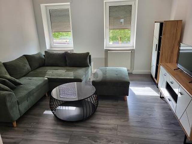 3 Schlafzimmer Wohnung Saarbrücken Deutschland 105089830