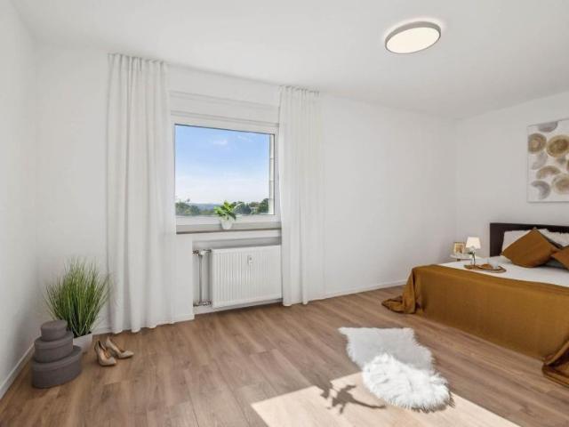 3 Schlafzimmer Wohnung Saarbrücken Deutschland 105035150
