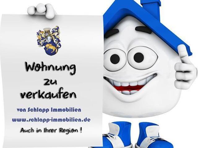 3 Schlafzimmer Wohnung Saarbrücken Deutschland 89741029