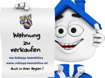 3 Schlafzimmer Wohnung Saarbrücken Deutschland 89741029