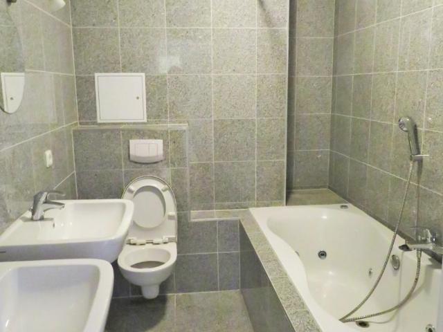 3 Schlafzimmer Wohnung Saarbrücken / Sankt Johann Deutschland LS96272519