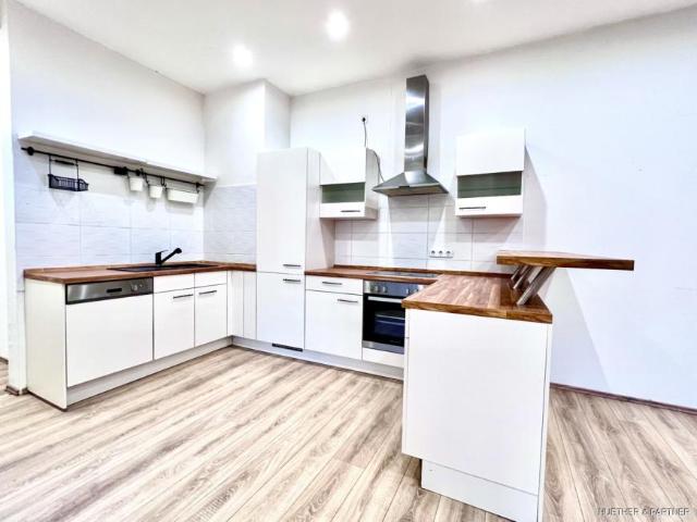 3 Schlafzimmer Wohnung Saarbrücken / Sankt Johann Deutschland LS96272560