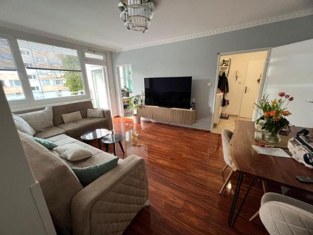 3 Schlafzimmer Wohnung Salzburg AUT 100593179