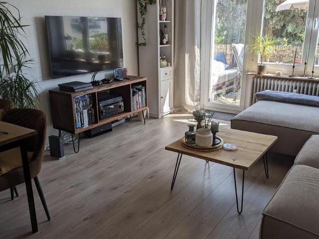 3 Schlafzimmer Wohnung Salzburg AUT 105057378